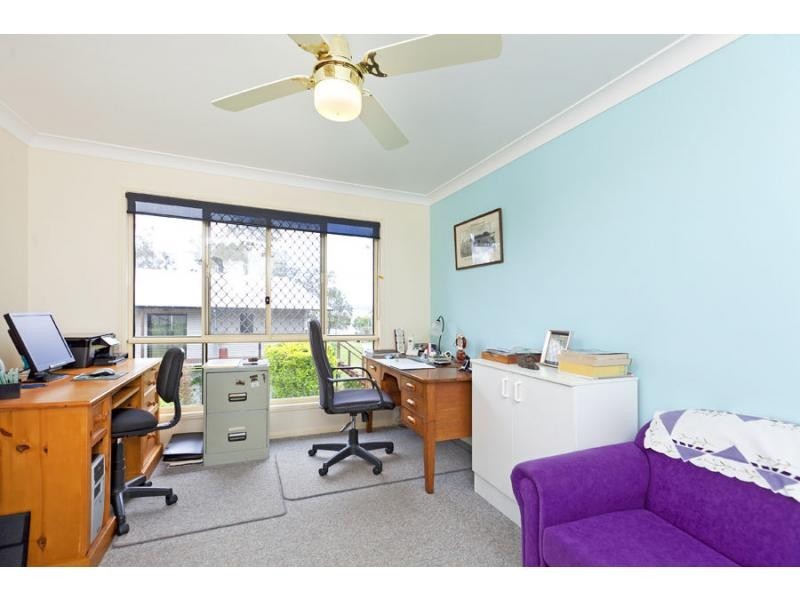 Russell Island QLD 4184