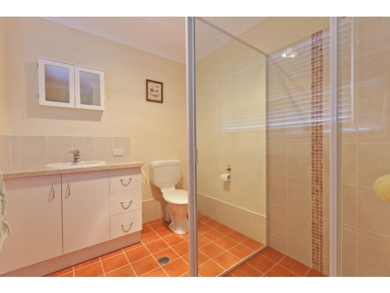 Russell Island QLD 4184