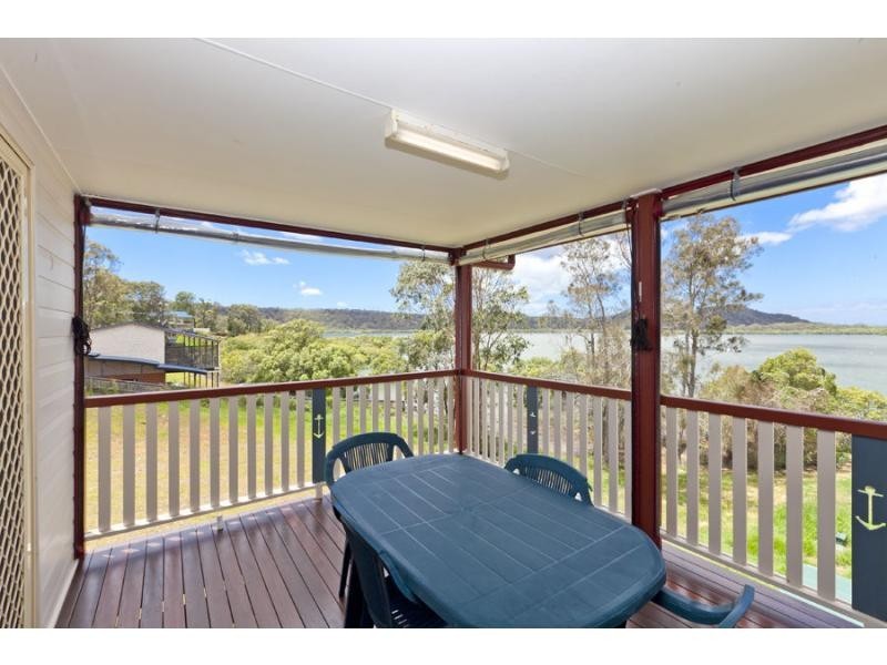 Russell Island QLD 4184