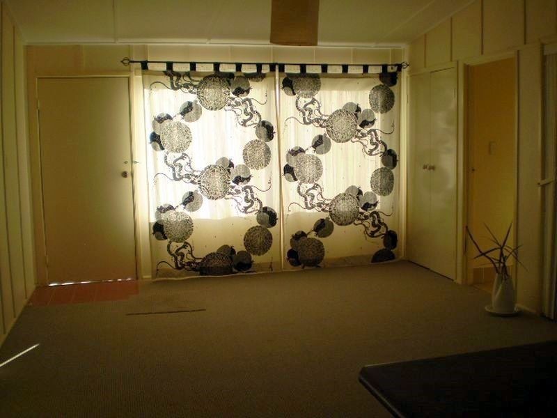 Russell Island QLD 4184