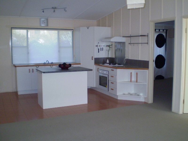 Russell Island QLD 4184