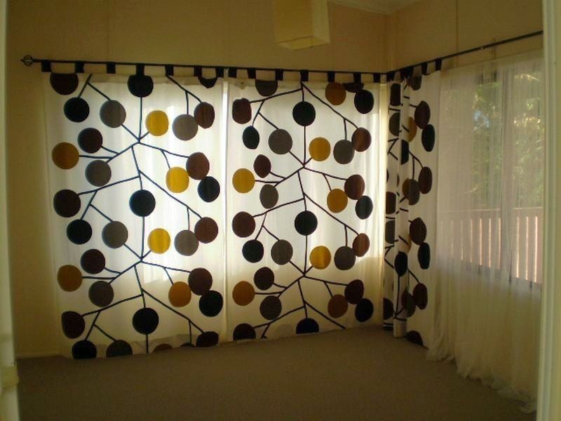 Russell Island QLD 4184