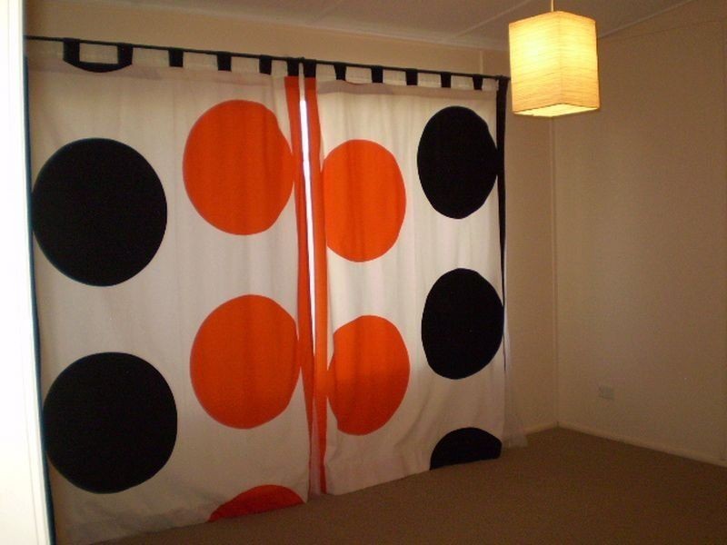 Russell Island QLD 4184