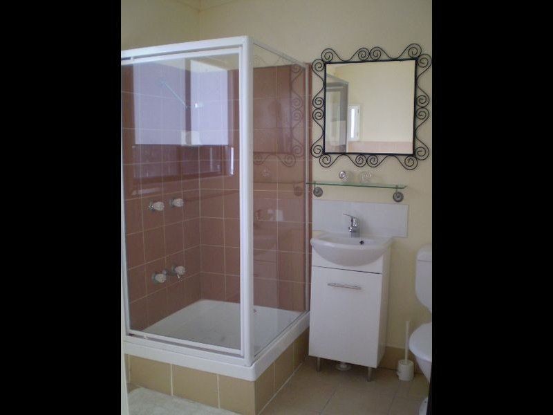 Russell Island QLD 4184