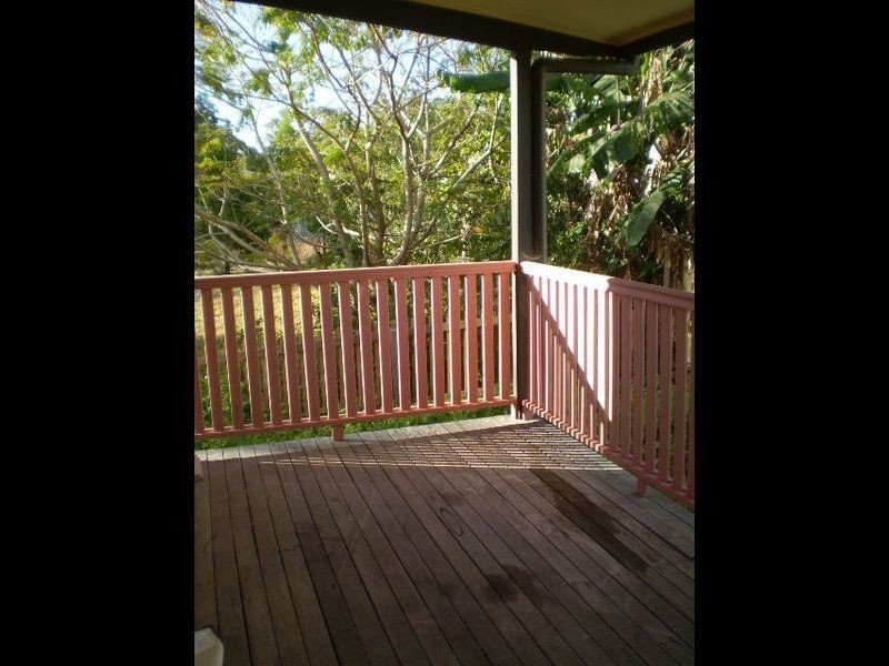 Russell Island QLD 4184