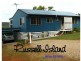 19 Aquamarine Avenue, Russell Island QLD 4184