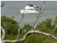 19 Aquamarine Avenue, Russell Island QLD 4184