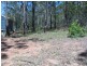 Russell Island QLD 4184