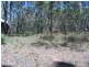 Russell Island QLD 4184