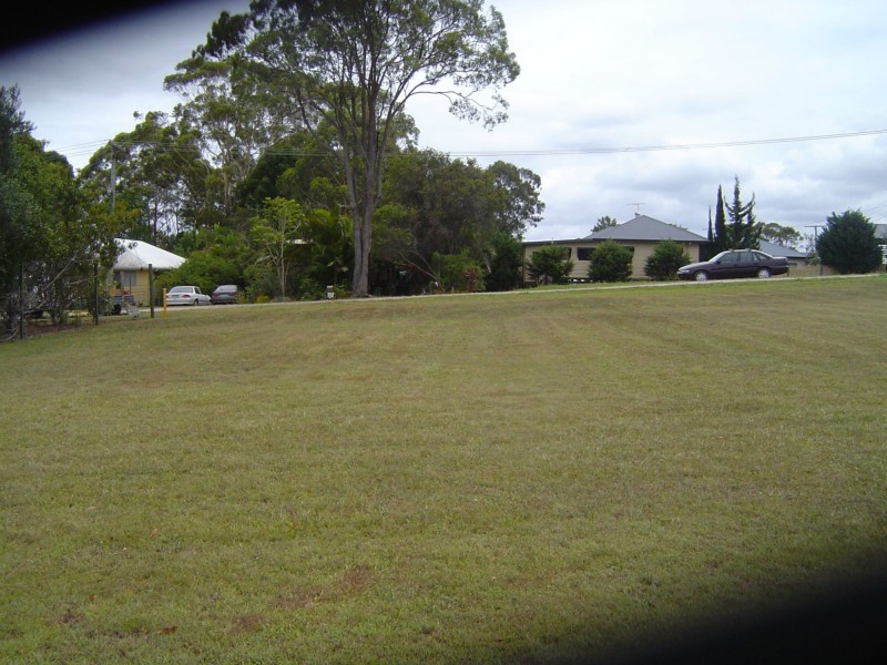 32 Highland Street, Russell Island QLD 4184