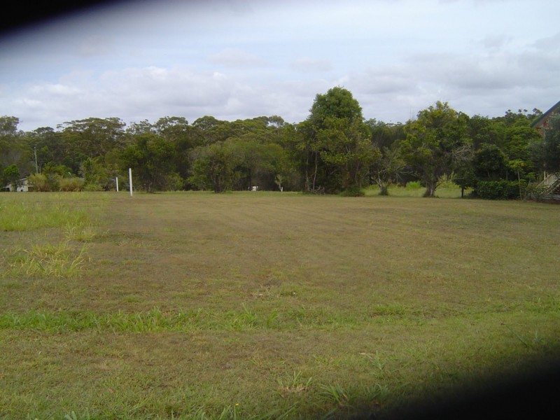 32 Highland Street, Russell Island QLD 4184