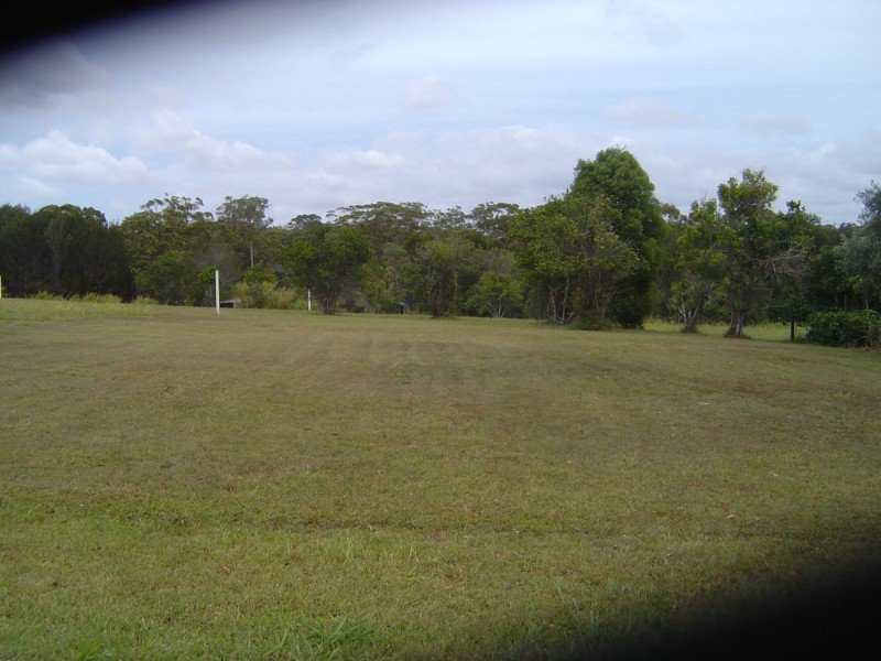 32 Highland Street, Russell Island QLD 4184