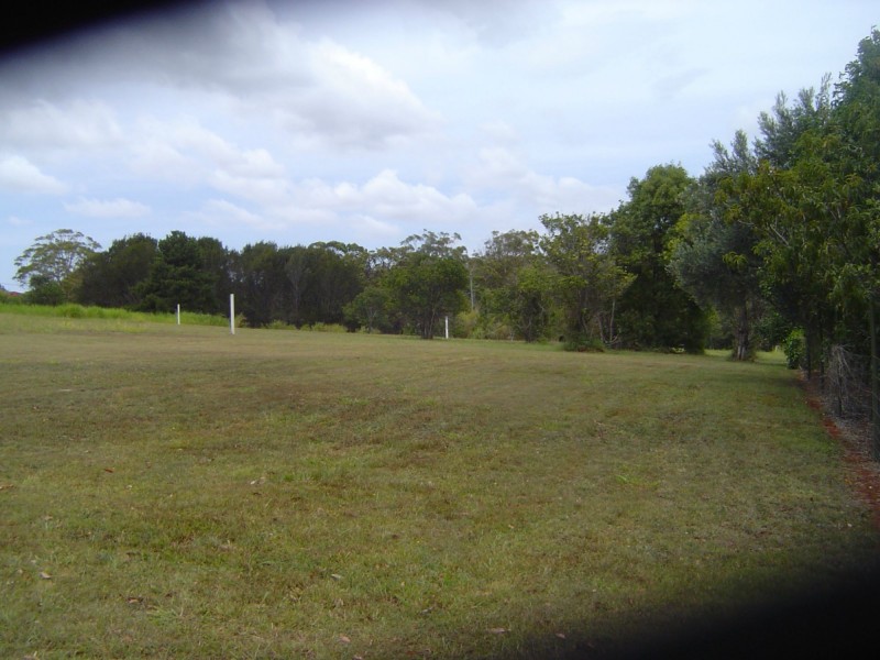 32 Highland Street, Russell Island QLD 4184