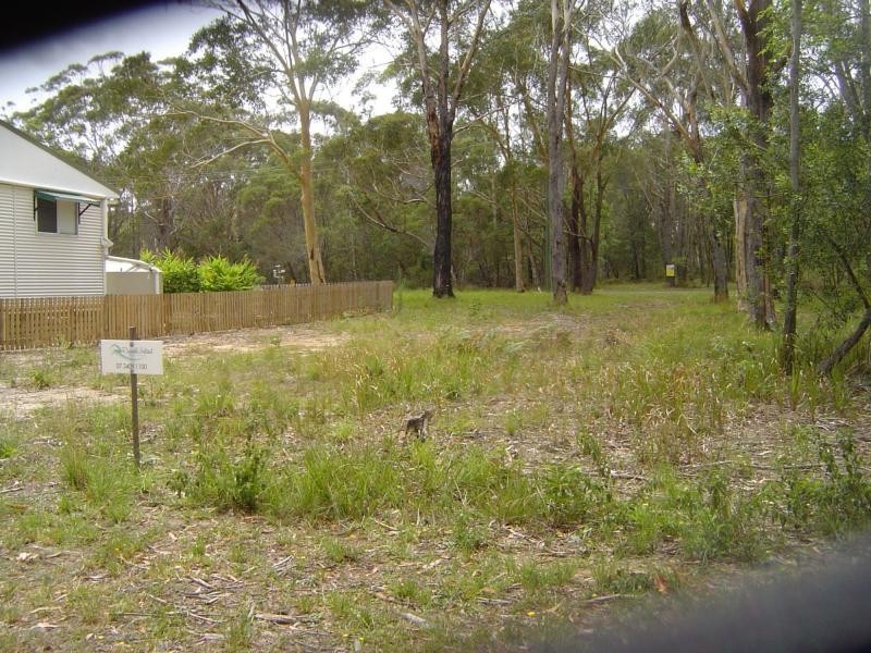 Russell Island QLD 4184