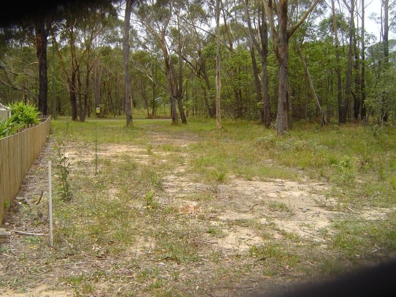 Russell Island QLD 4184