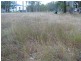 Russell Island QLD 4184