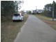 Russell Island QLD 4184