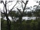 Russell Island QLD 4184