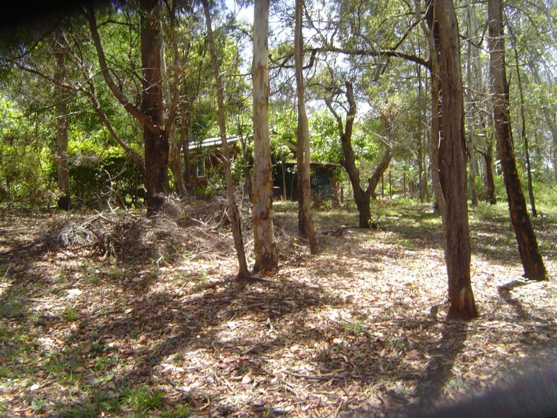 14 Darling Street, Russell Island QLD 4184