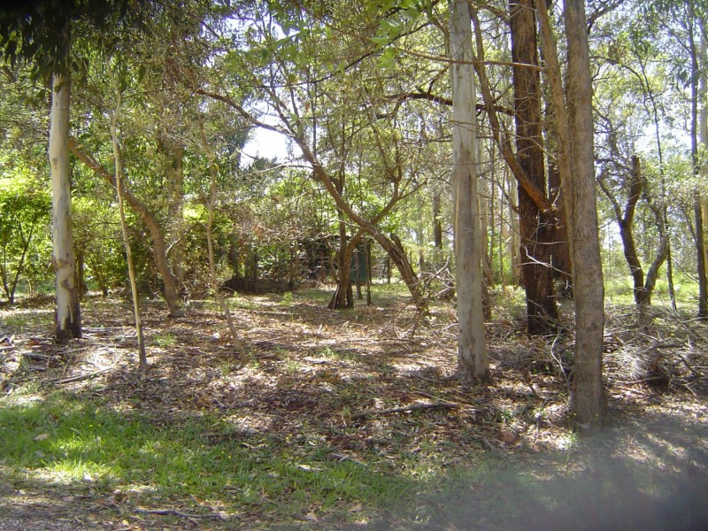 14 Darling Street, Russell Island QLD 4184