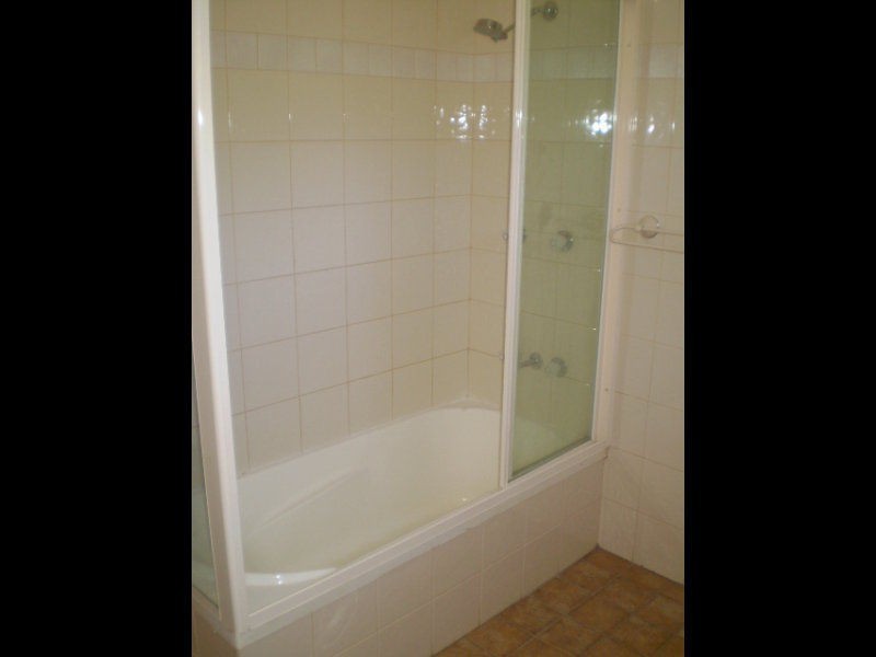 Russell Island QLD 4184