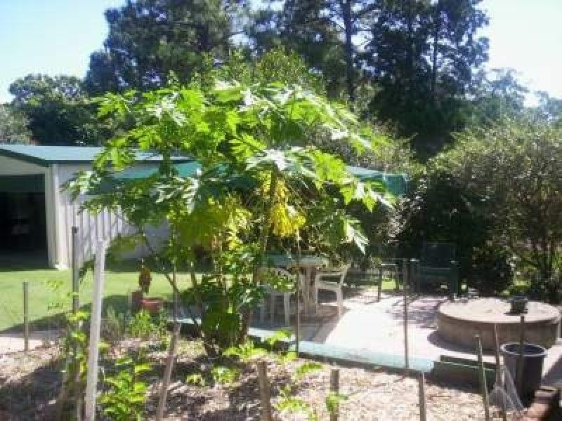 Russell Island QLD 4184