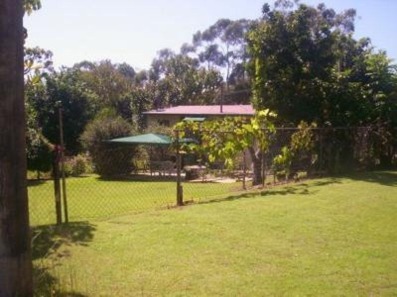 Russell Island QLD 4184