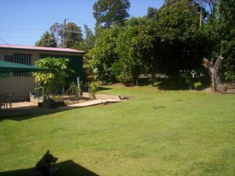 Russell Island QLD 4184