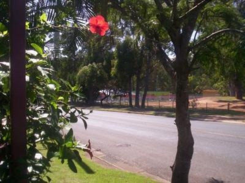 Russell Island QLD 4184