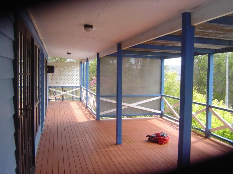 Russell Island QLD 4184