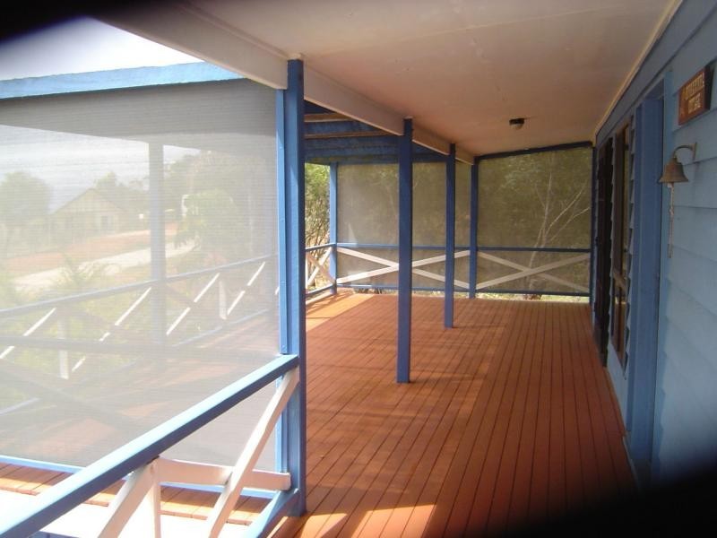 Russell Island QLD 4184