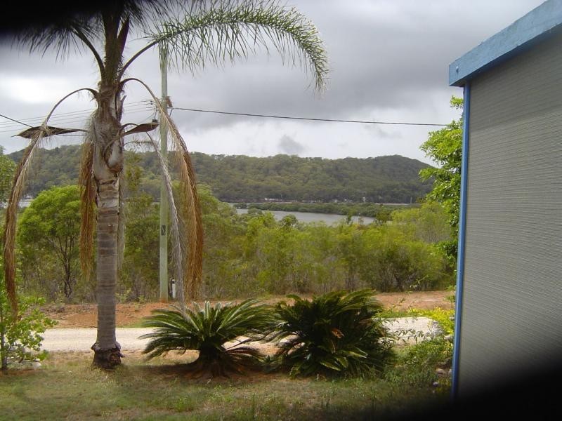 Russell Island QLD 4184