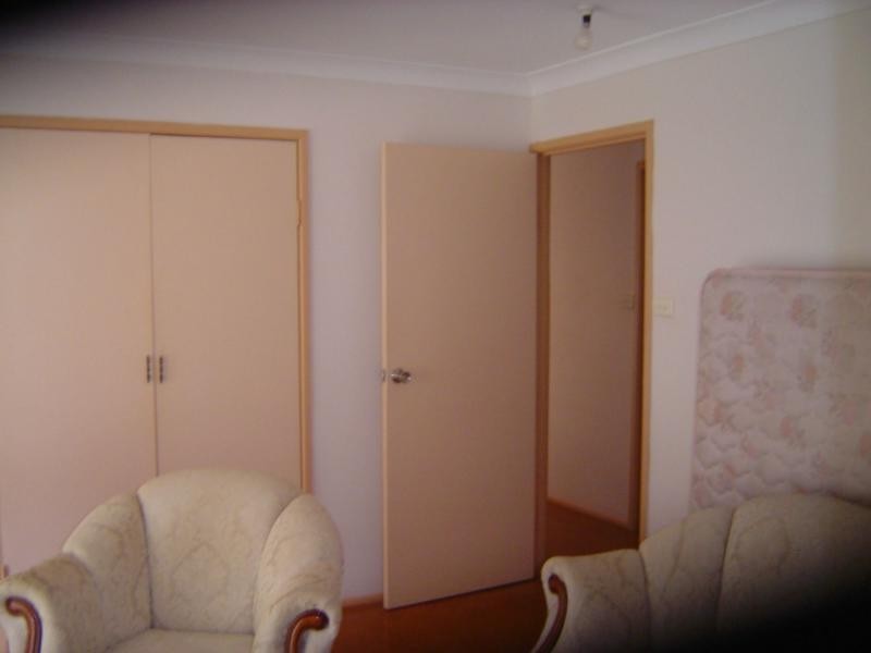 Russell Island QLD 4184