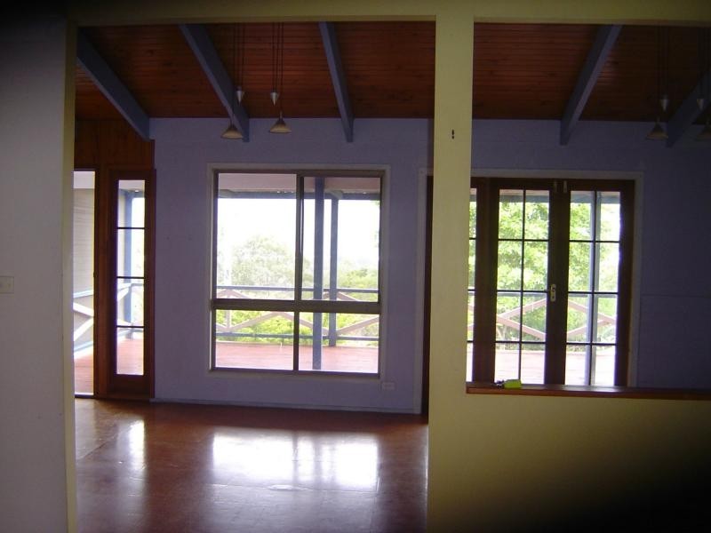 Russell Island QLD 4184