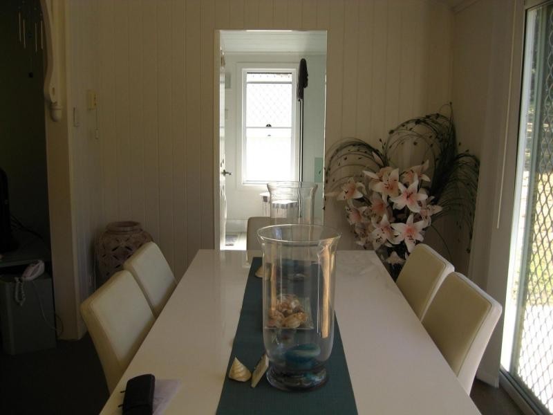 Russell Island QLD 4184