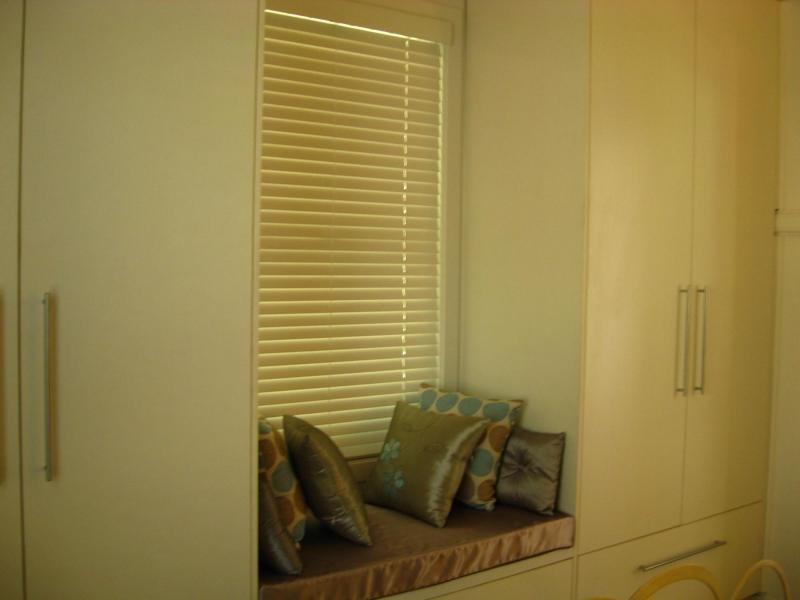 Russell Island QLD 4184