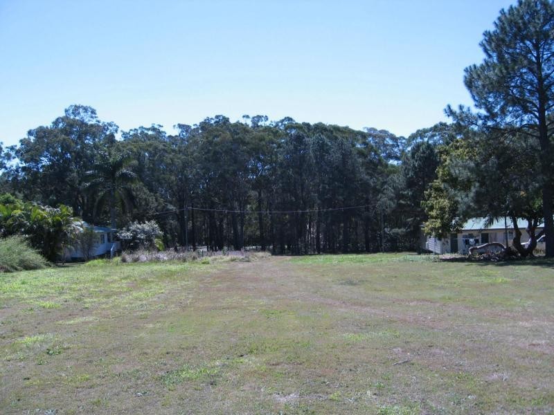 Russell Island QLD 4184