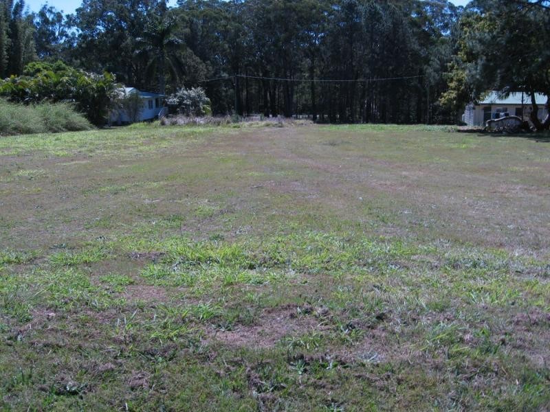 Russell Island QLD 4184