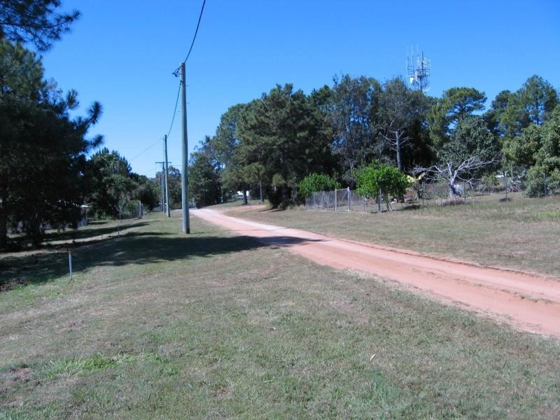 Russell Island QLD 4184