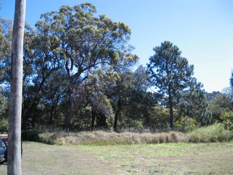 Russell Island QLD 4184