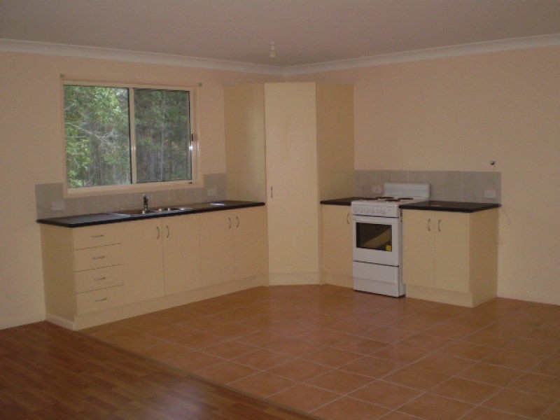 Russell Island QLD 4184