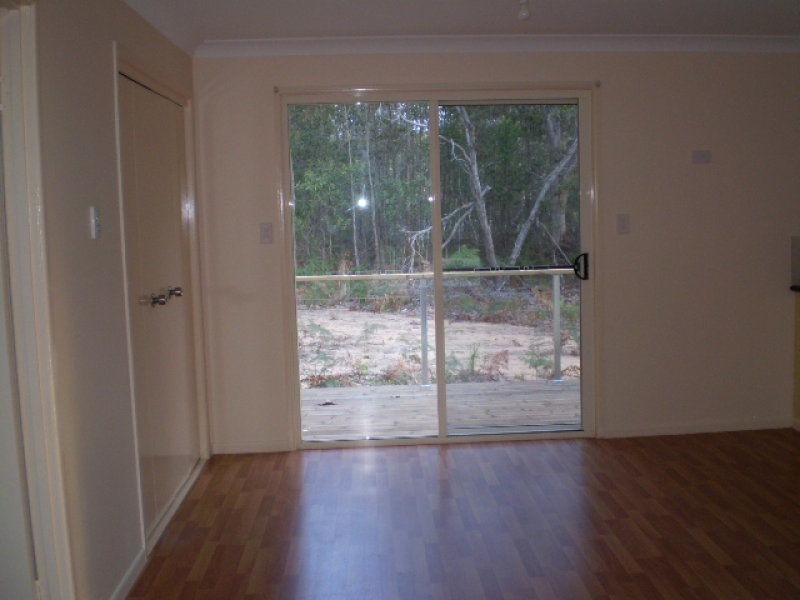 Russell Island QLD 4184