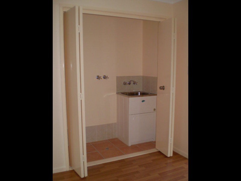 Russell Island QLD 4184