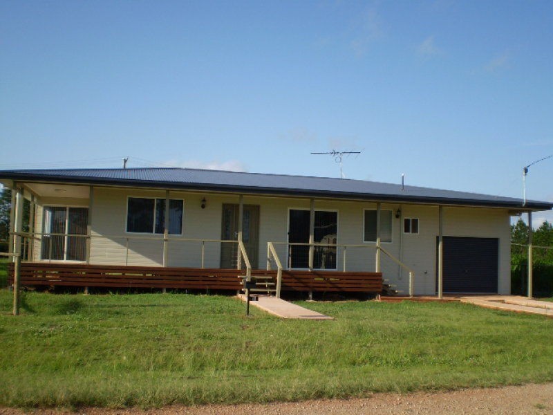 Russell Island QLD 4184