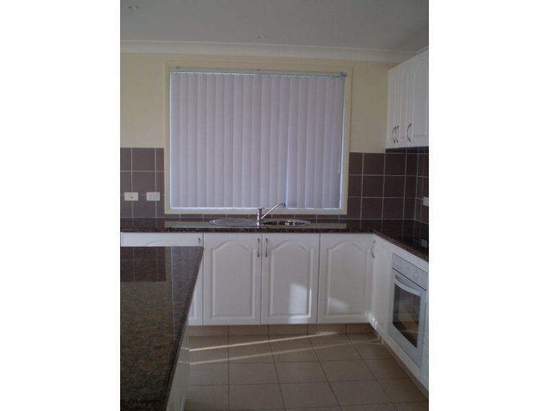 Russell Island QLD 4184