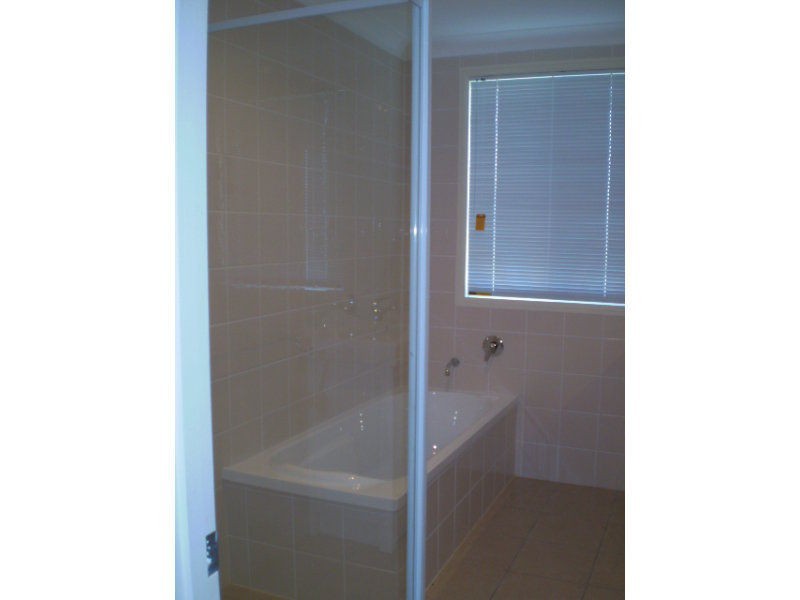 Russell Island QLD 4184