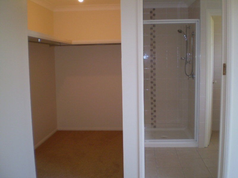 Russell Island QLD 4184