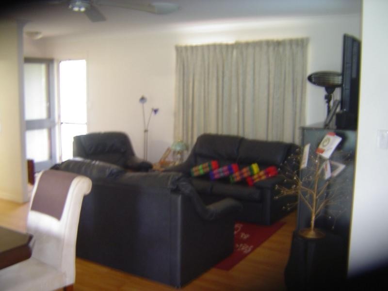 Russell Island QLD 4184