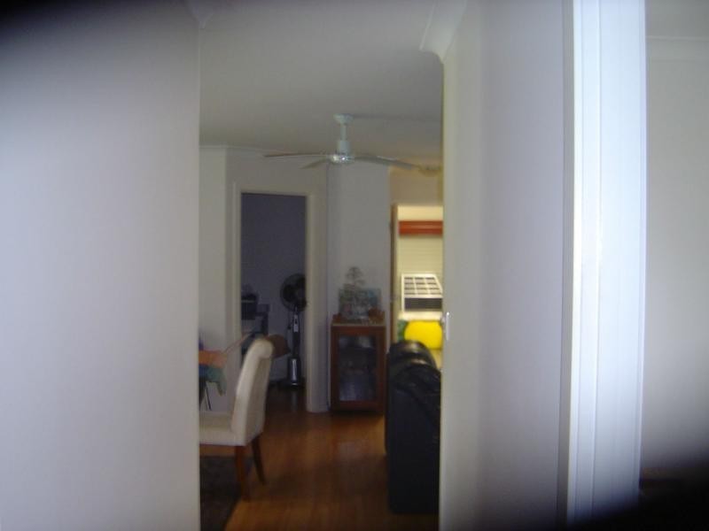 Russell Island QLD 4184