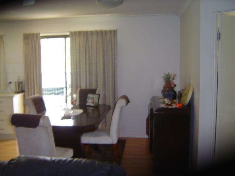 Russell Island QLD 4184